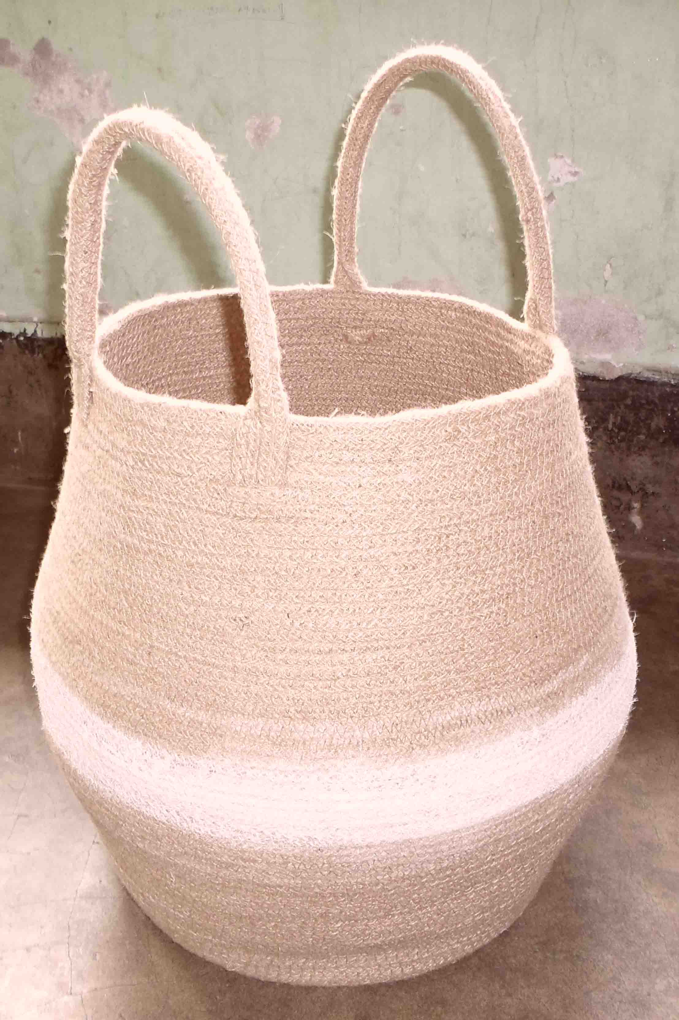 Handicraft